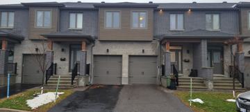 featured image of 1008 Shefford Road