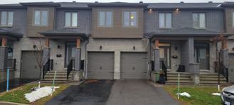 1008 Shefford Road - Photo 1 of 1