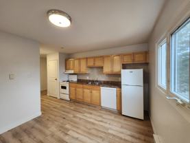 355 Prince Street #10 - Photo 1 of 1