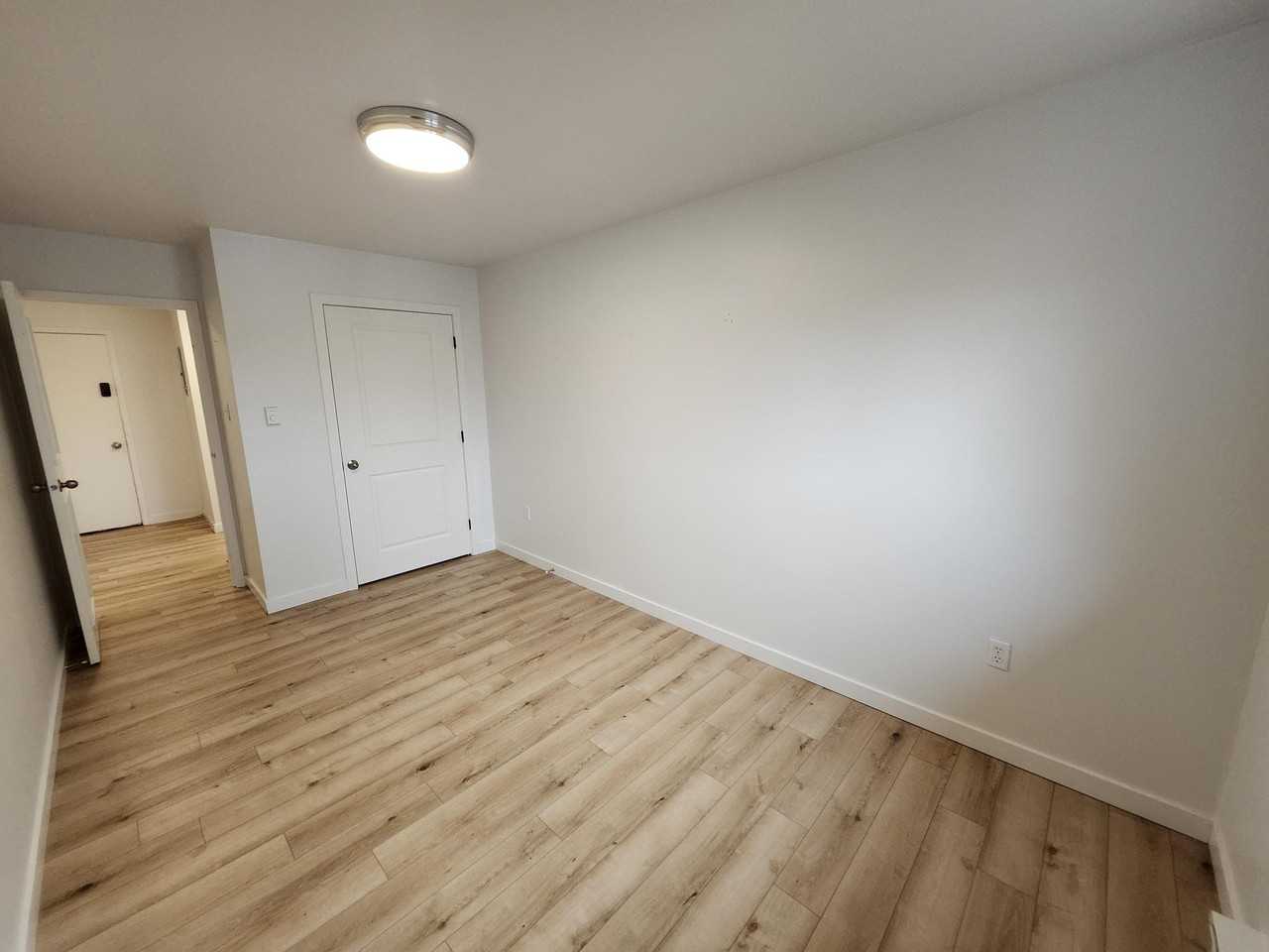 355 Prince Street #10 - Photo 7 of 12