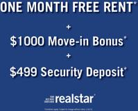 Airdrie Place Apartments - Photo 1 of 1