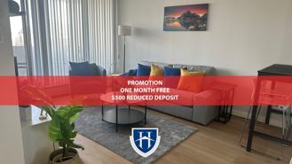 Princes Island Place - Photo 1 of 1