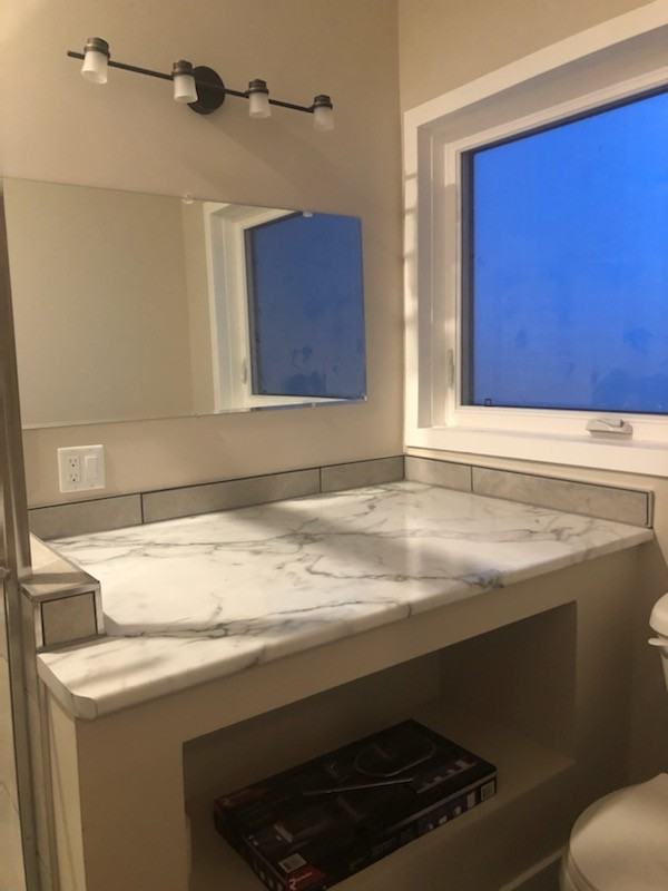 13 St SE & 10 Ave SE - Photo 6 of 14