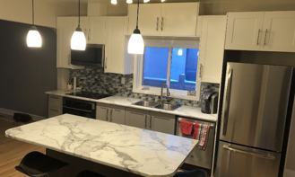 13 St SE & 10 Ave SE - Photo 1 of 1