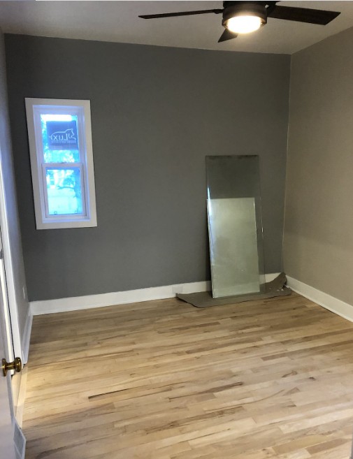 13 St SE & 10 Ave SE - Photo 7 of 14