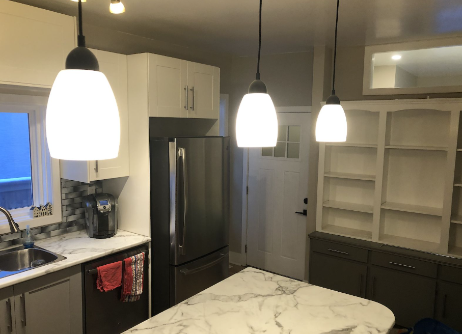 13 St SE & 10 Ave SE - Photo 2 of 14