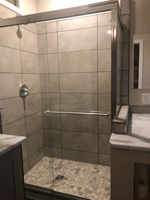 13 St SE & 10 Ave SE - Photo 5 of 14