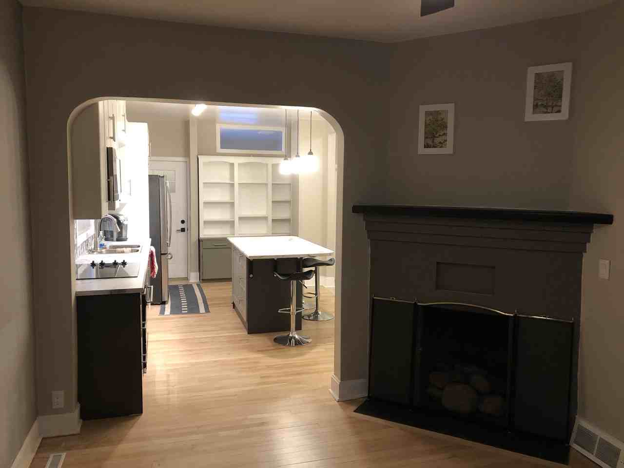 13 St SE & 10 Ave SE - Photo 4 of 14