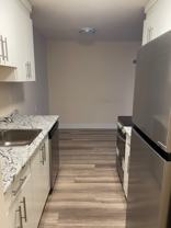 420 Eleventh Street #218 - Photo 1 of 1