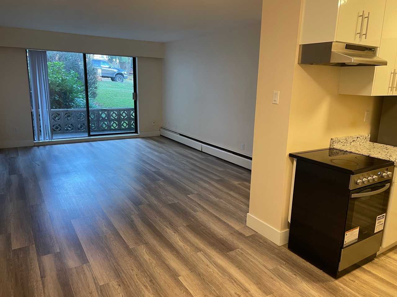 420 Eleventh Street #218 - Photo 3 of 15