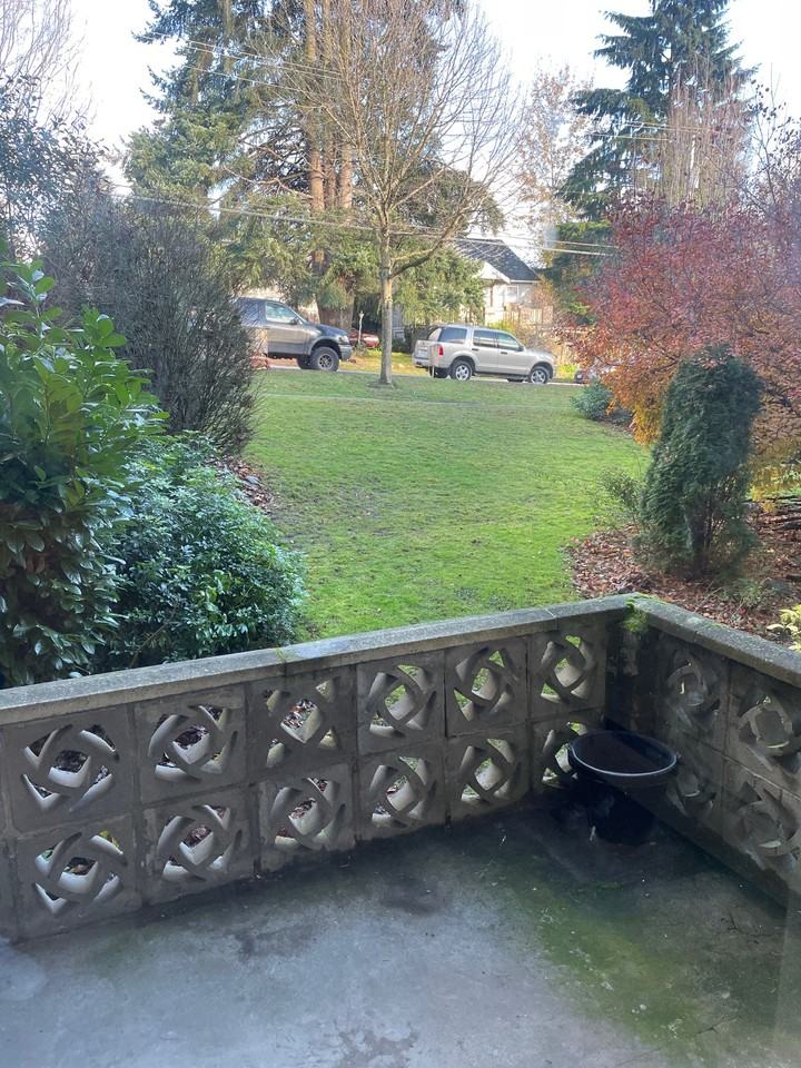 420 Eleventh Street #218 - Photo 6 of 15