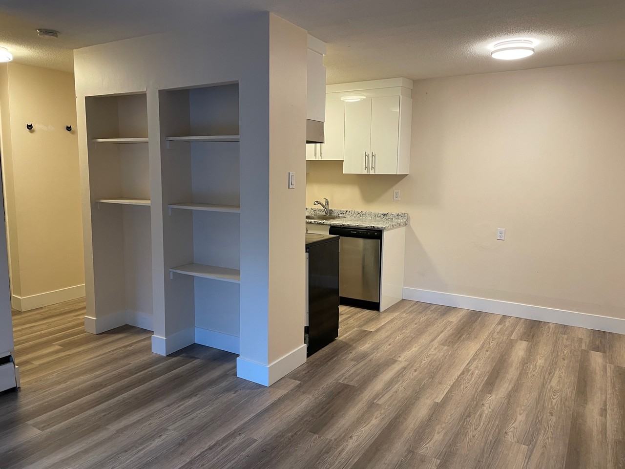 420 Eleventh Street #218 - Photo 7 of 15