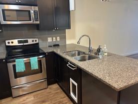 99 Chapel Street #229 - Photo 1 of 1