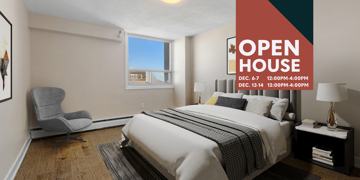 featured image of 322 Brock Street