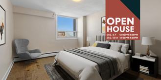 Skyline - Photo 1 of 1