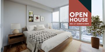 featured image of 200 Bay Street South