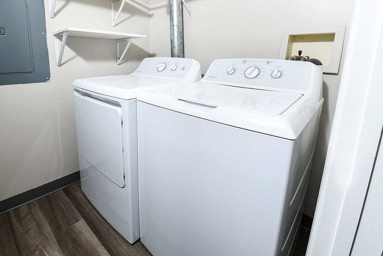 Bear Run Village - Photo 7 of 46