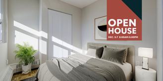 Blinkbonnie - Photo 1 of 1