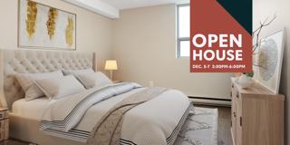 Grosvenor Estates - Photo 1 of 1