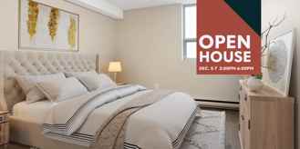 Grosvenor Estates - Photo 1 of 1