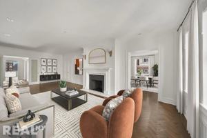 featured image of East 80th Street #10A