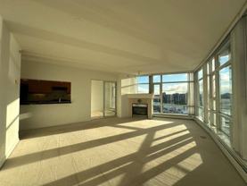 1201 Marinaside Crescent #1201 - Photo 1 of 1