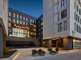 featured image of 1705 N American St