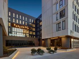 The Luxe in Fishtown West - Photo 1 of 1