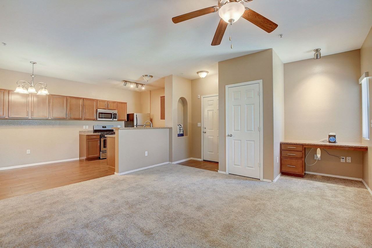 Inspirado Residences - Photo 2 of 50