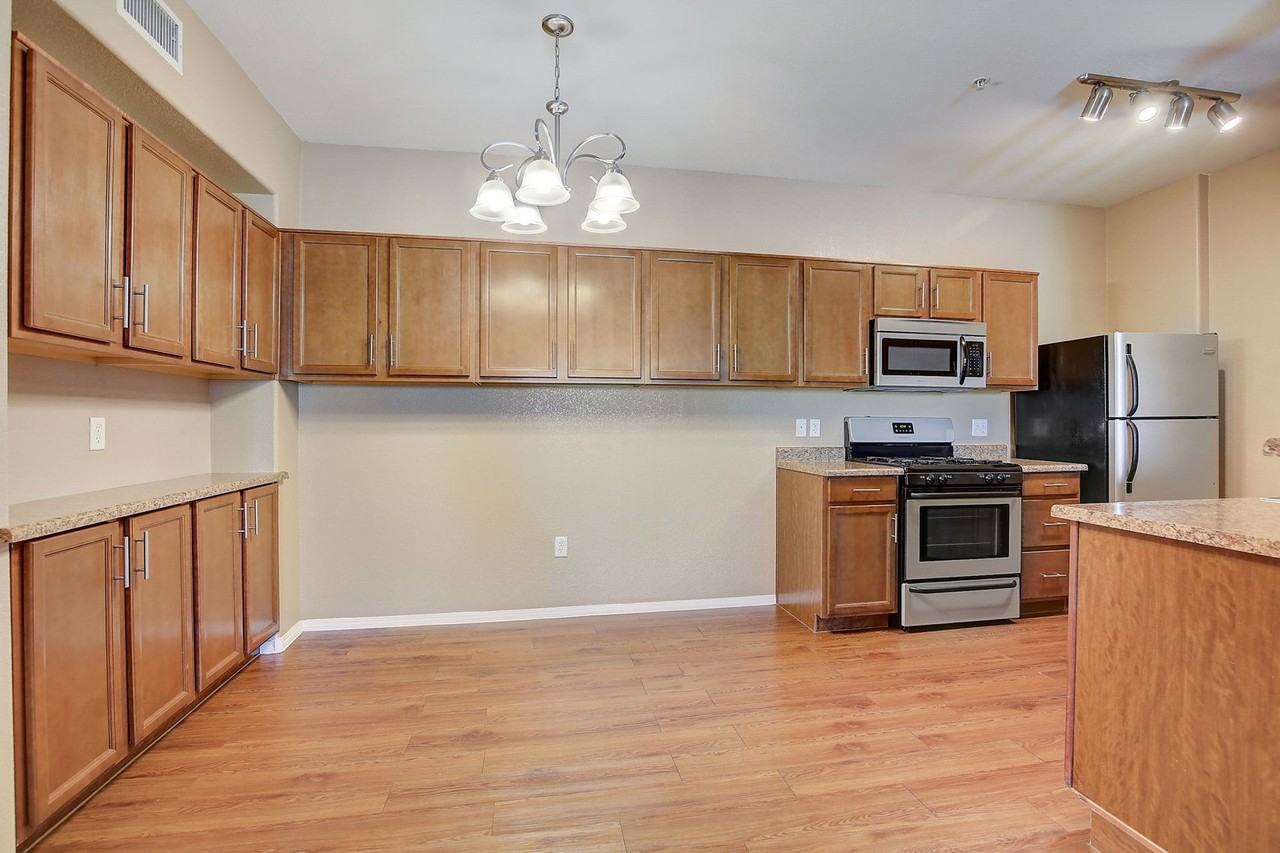 Inspirado Residences - Photo 3 of 50