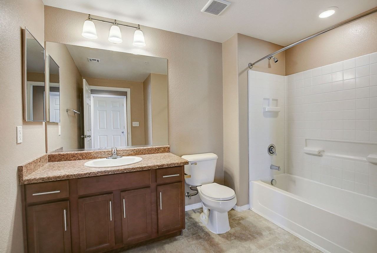 Inspirado Residences - Photo 6 of 50