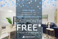 396 Queens Avenue - Photo 1 of 1