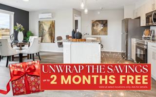 featured image of 30 Kincora Glen Park NW