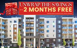 featured image of 30 Cityside Road NE