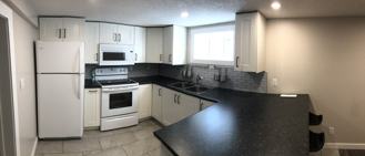 13 St SE & 10 Ave SE - Photo 1 of 1