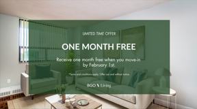 Goldengate - Photo 1 of 1