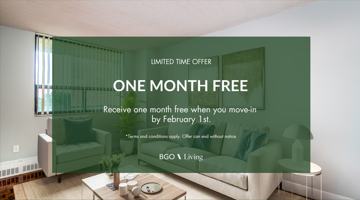 featured image of 1790 Eglinton Avenue East