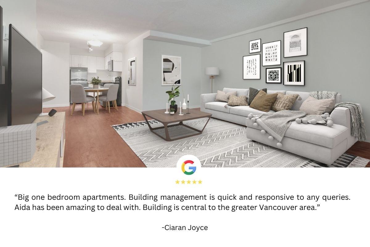 Redwood Manor - Photo 7 of 50