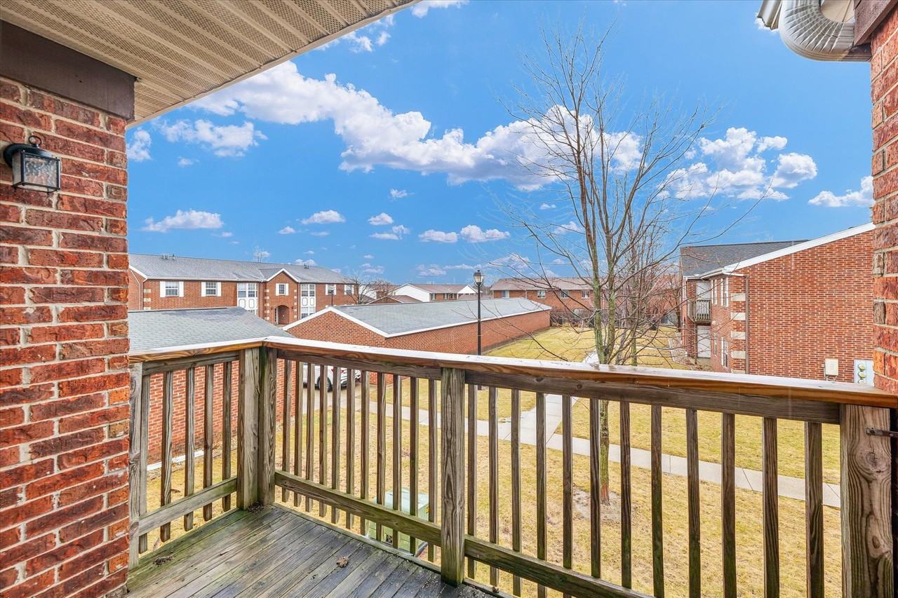 Parkview Apartments - Photo 3 of 50