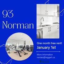 93 Norman - Photo 1 of 1