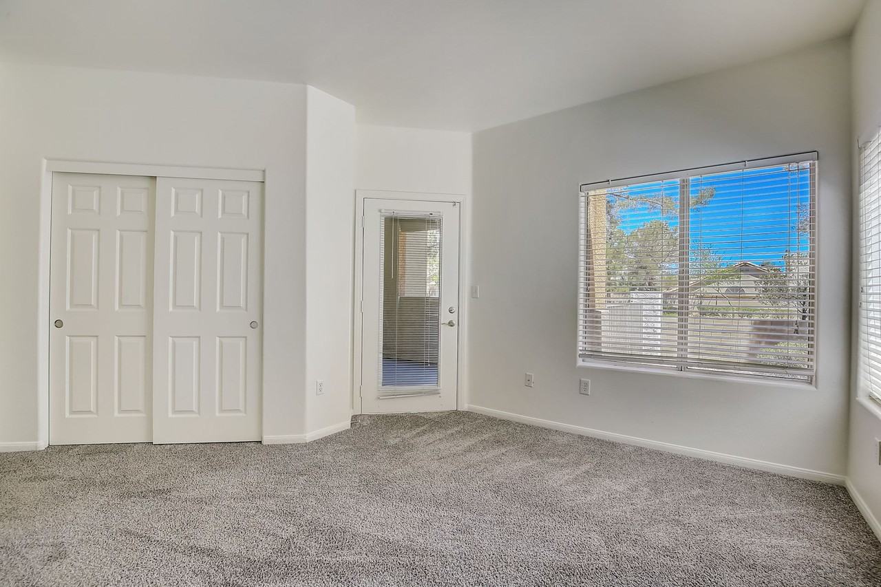 Ritiro Las Vegas - Photo 6 of 50