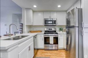 featured image of 9550 W Sahara Ave