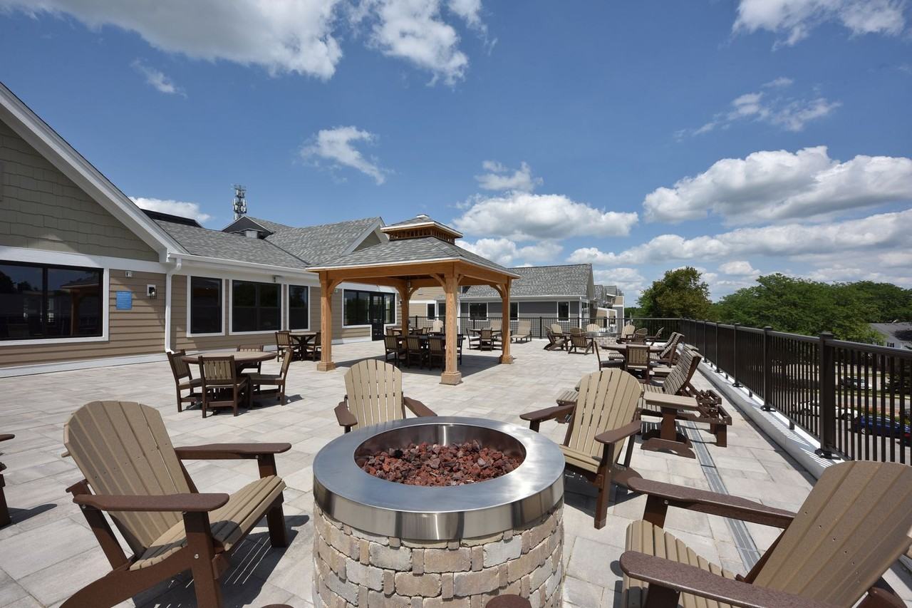 Fox Run Development - Photo 4 of 39