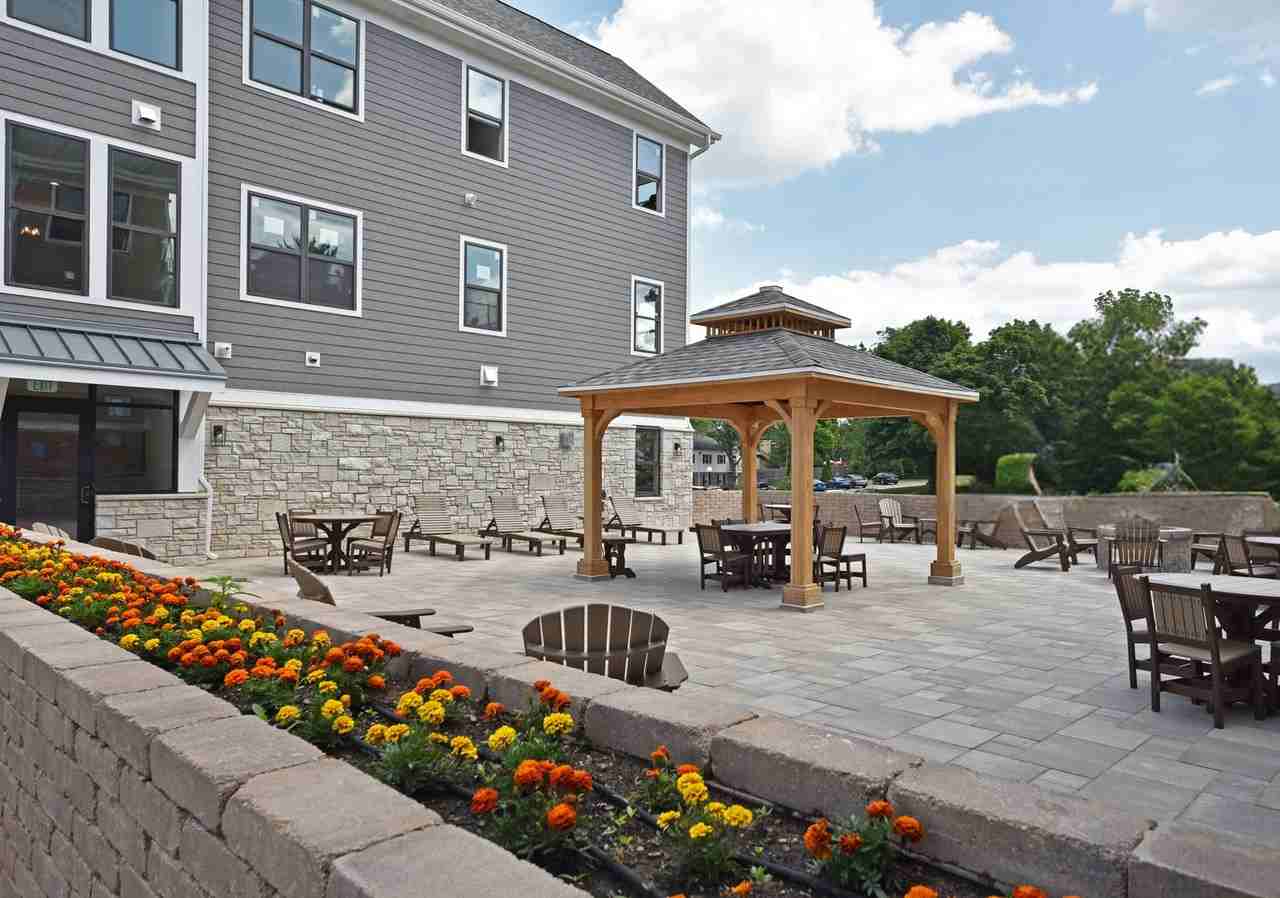 Fox Run Development - Photo 6 of 39