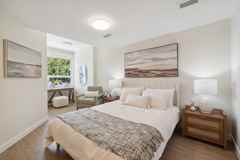 Renfrew Village - Photo 1 of 1