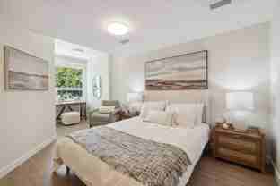 Renfrew Village - Photo 1 of 1