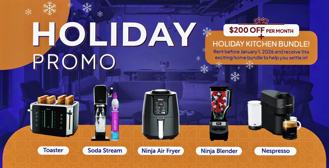 LIV Apartments - Photo 1 of 1