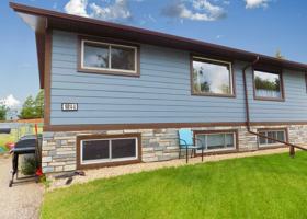 featured image of 10814 93 Street #D01FR