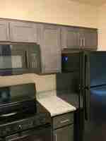 featured image of 14207 Grand Pre Rd