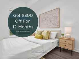 Towns On Danforth - Photo 1 of 1